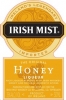 Irish Mist Liqueur Honey 375ml