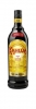 Kahlua Liqueur 1L