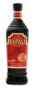 Kapali Licor De Cafe 750ml
