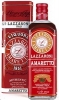Lazzaroni Amaretto 750ml