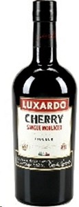 Luxardo Liqueur Cherry Sangue Morlacco 750ml