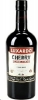 Luxardo Liqueur Cherry Sangue Morlacco 750ml