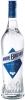 Marie Brizard Anisette L'originale 750ml