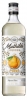 Mathilde Liqueur Poire 375ml