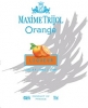 Maxime Trijol Liqueur Orange 750ml
