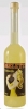 Meletti Liqueur Limoncello 750ml