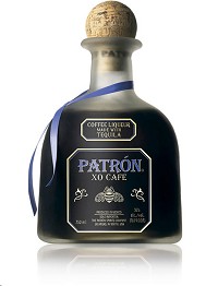 Patron Liqueur Xo Cafe 1.75L