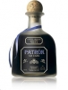 Patron Liqueur Xo Cafe 1.75L