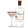 Rhum Clement Mahina Coco 750ml