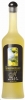 Sartori Di Verona Limoncello Villa Marzia 750ml