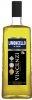 Vincenzi Limoncello Di Torino 1L