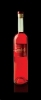 Zambello Sambuca Rossa 750ml