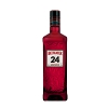Beefeater Gin London Dry 24 1L