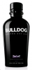 Bulldog Gin 1L