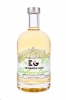 Edinburgh Gin Elderflower Liqueur 750ml