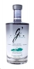 G'vine Gin Nouaison 750ml