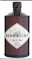 Hendrick's Gin 750ml