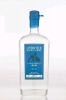 Litchfield Distillery Gin Batchers' 750ml