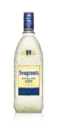 Seagram's Gin Extra Dry 1.75L