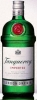 Tanqueray Gin 200ml