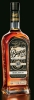 Bayou Rum Select 750ml