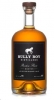 Bully Boy Rum Boston 750ml