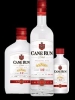 Cane Run Estate Rum Number 12 Blend 750ml