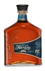Flor De Cana Rum 12 Year 750ml