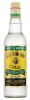 J. Wray & Nephew Rum White Overproof 200ml
