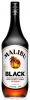 Malibu Rum Black 750ml