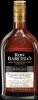 Ron Barcelo Rum Anejo 750ml