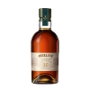 Aberlour Scotch Single Malt 16 Year 750ml