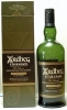 Ardbeg Scotch Single Malt Uigeadail 750ml