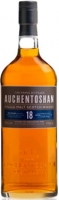 Auchentoshan Scotch Single Malt 18 Year 750ml