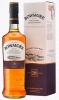 Bowmore Scotch Single Malt 18 Year 750ml