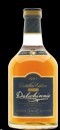 Dalwhinnie Scotch Single Malt Distillers Edition 750ml