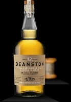 Deanston Scotch Single Malt 12 Year 750ml