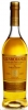 Glenmorangie Scotch Single Malt 10 Year The Original 750ml