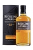 Highland Park Scotch Single Malt 12 Year Viking Honour 750ml