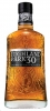 Highland Park Scotch Single Malt 30 Year 750ml