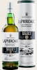 Laphroaig Scotch Single Malt Select 750ml