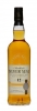 Muirhead's Silver Seal Scotch Single Malt 12 Year 750ml