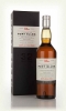 Port Ellen 32yr 750ml