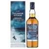 Talisker Scotch Single Malt Storm 750ml