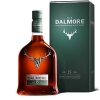 The Dalmore Scotch Single Malt 15 Year 750ml