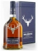 The Dalmore Scotch Single Malt 18 Year 750ml
