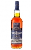 The Glendronach Scotch Single Malt 18 Year Allardice 750ml