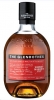 The Glenrothes Scotch Single Malt Whisky Maker's Cut 750ml