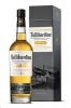 Tullibardine Scotch Single Malt Sovereign 750ml