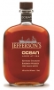Jefferson's Bourbon Ocean Aged At Sea 750ml